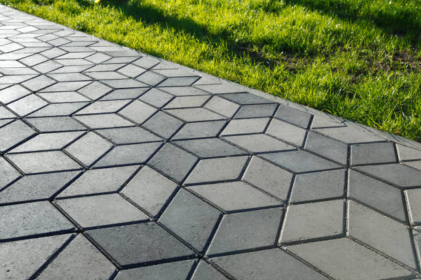 Reliable Wasilla, AK Driveway Pavers Solutions